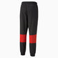 Puma Scuderia Ferrari SDS Pants Black