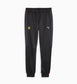 Puma Scuderia Ferrari Race MT7 Men's Track Pants