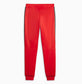 Puma Scuderia Ferrari Race MT7 Men's Track Pants