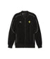 Puma Ferrari Race MT7+ Track Jacket Black