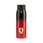 Scuderia Ferrari F1 Race Water Bottle