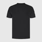 Scuderia Ferrari F1 Shield Tee Shirt Black