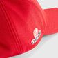 Scuderia Ferrari F1 China GP Special Edition Hat 2025