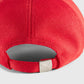 Scuderia Ferrari F1 China GP Special Edition Hat 2025