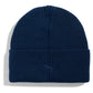 Scuderia Ferrari Pro-Mid Crown Beanie Blue