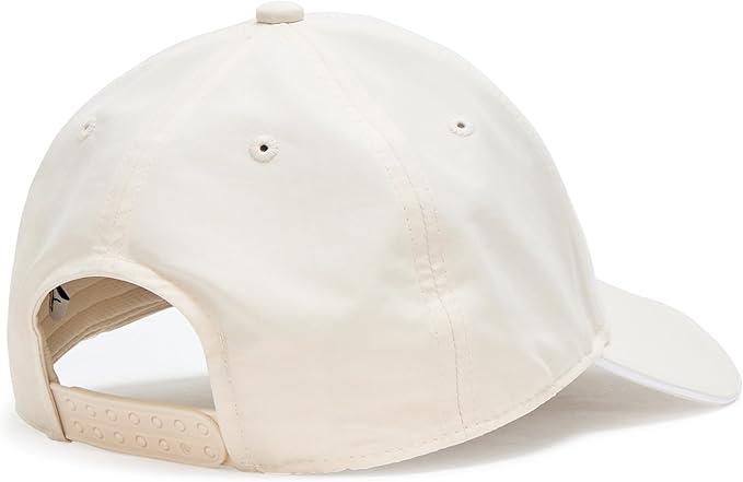 Scuderia Ferrari Race Shield Hat Alpine Snow