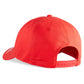 Scuderia Ferrari F1 20 Years of Red Team Hat