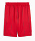 Puma Scuderia Ferrari Race Shorts Red