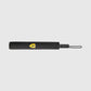 Scuderia Ferrari F1 Compact Umbrella Black