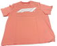 Puma x F1 ESS Logo Tee Pink