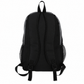 Honda Grey Sport Backpack
