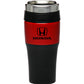 Honda Red Travel Mug