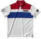 Honda Vintage 1983 Honda F1 Team Polo