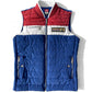 Honda Vintage 1983 Honda Racing Team F1 Vest