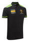 Lamborghini Squadra Corse Team Polo Shirt