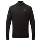 Lamborghini Squadra Corse Team Knitted Sweater 2023