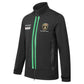 Lamborghini Squadra Corse Team SoftShell Jacket 2023