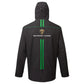 Lamborghini Squadra Corse Team lightweight Jacket 2023