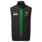 Lamborghini Squadra Corse Team Vest 2023