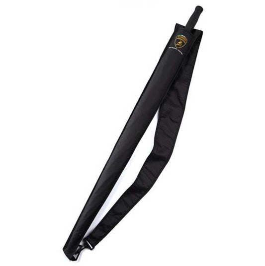 Lamborghini Squadra Corse Golf Umbrella