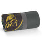 Lamborghini Squadra Corse Team Towel Grey