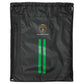 Lamborghini Squadra Corse Drawstring Bag