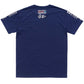 TLD GasGas Team Tee Navy