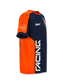 Red Bull KTM Racing Team Replica Team Tee