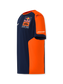 Red Bull KTM Racing Team Replica Team Tee