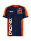 Red Bull KTM Racing Team Replica Team Tee