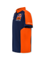 Red Bull KTM Racing Team Replica Team Polo Shirt