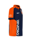 Red Bull KTM Racing Team Replica Team Polo Shirt