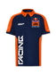 Red Bull KTM Racing Team Replica Team Polo Shirt