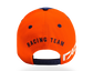Red Bull KTM Racing Replica Team Hat Navy