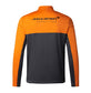 McLaren F1 Team Softshell Jacket 2023