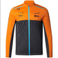 McLaren F1 Team Softshell Jacket 2023