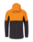 McLaren F1 Team Lightweight Rain Jacket 2024