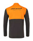 McLaren F1 Team Softshell Jacket 2024