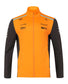 McLaren F1 Team Softshell Jacket 2024