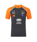 McLaren F1 Oscar Piastri Tee Shirt 2025 Phantom