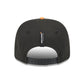 New Era x McLaren F1 970 Austin GP Team Hat Black