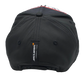 McLaren F1 New Era Japan Team Hat Black