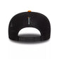 McLaren F1 New Era 970 Oscar Piastri Driver Hat