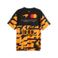 McLaren Racing F1 1000th Race - Miami GP Team Jersey