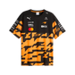 McLaren Racing F1 1000th Race - Miami GP Team Jersey