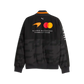 McLaren Racing F1 1000th Race - Miami GP Team Bomber Jacket