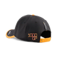 McLaren Racing F1 1000th Race - Lando Norris #1 Miami GP Driver Hat