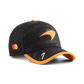 McLaren Racing F1 1000th Race - Lando Norris #1 Miami GP Driver Hat