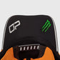 McLaren Racing F1 Oscar Piastri Driver Hat 2026