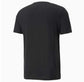 Puma Mercedes AMGP F1 ESS Logo Tee Black